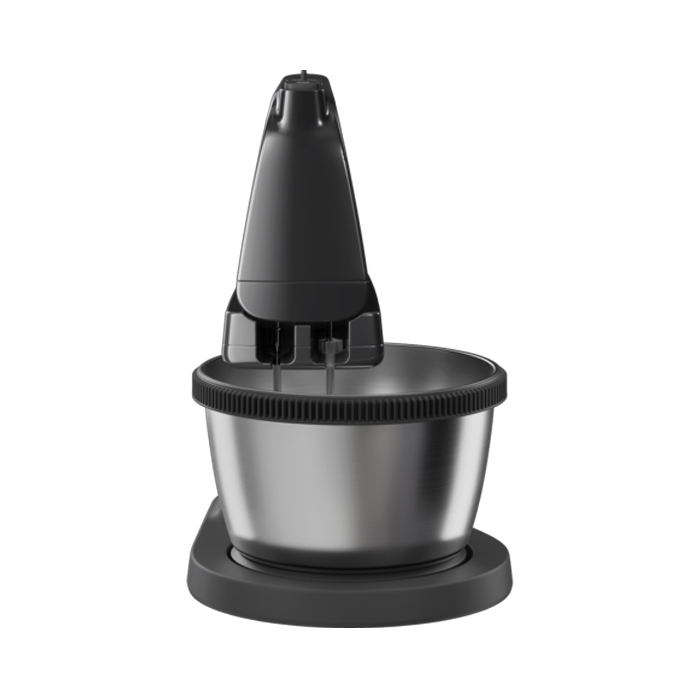 Electrolux Ultimates 300 Stand Mixer 3.6L - E3SM1-100B | E3SM1100B